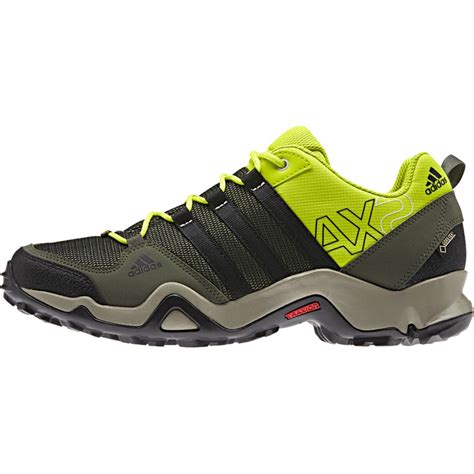 adidas sneakers hi|adidas hiking sneakers men's.